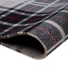 Ковролин Woven Design Modern (Вовен Дизайн Модерн) 656019